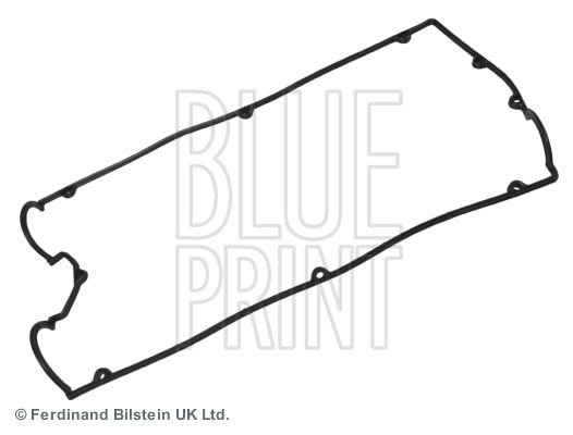 BLUE PRINT Tiiviste, venttiilikoppa ADC46731